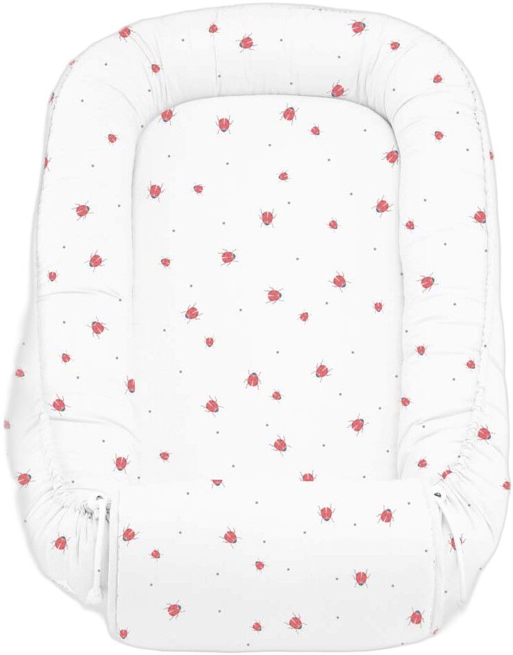 Babynest