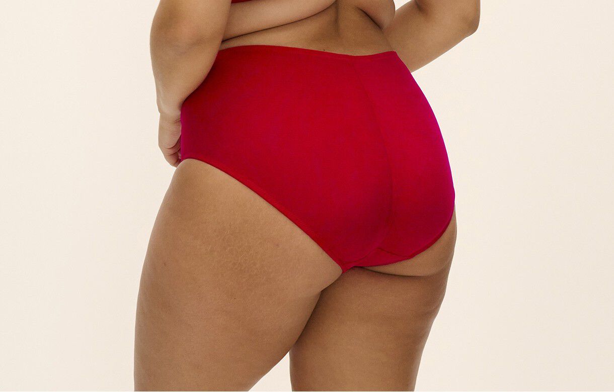 BRIANNA FULL BRIEF