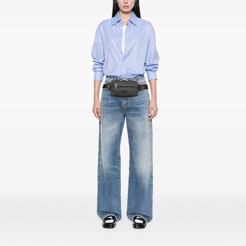 Gucci Belt Bag