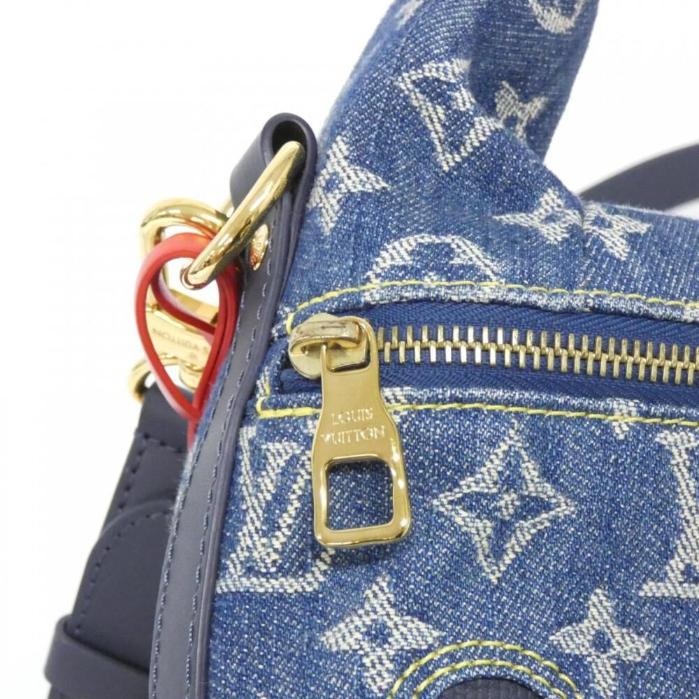 Louis Vuitton Cruiser