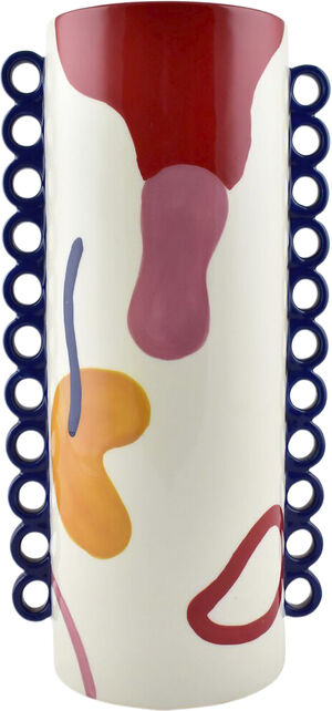 Vase - CLOÉ - FUNKY Y FELIZ