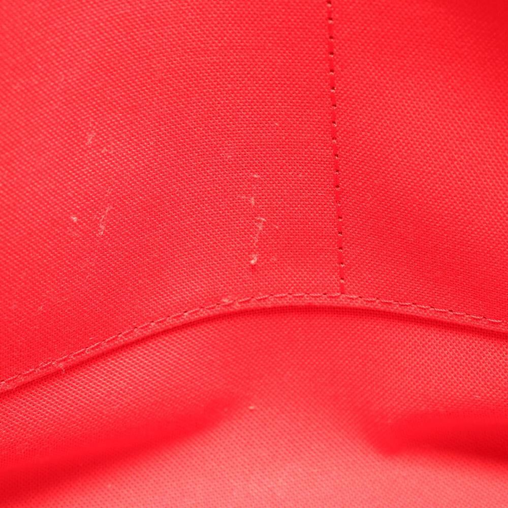 Louis Vuitton Onthego