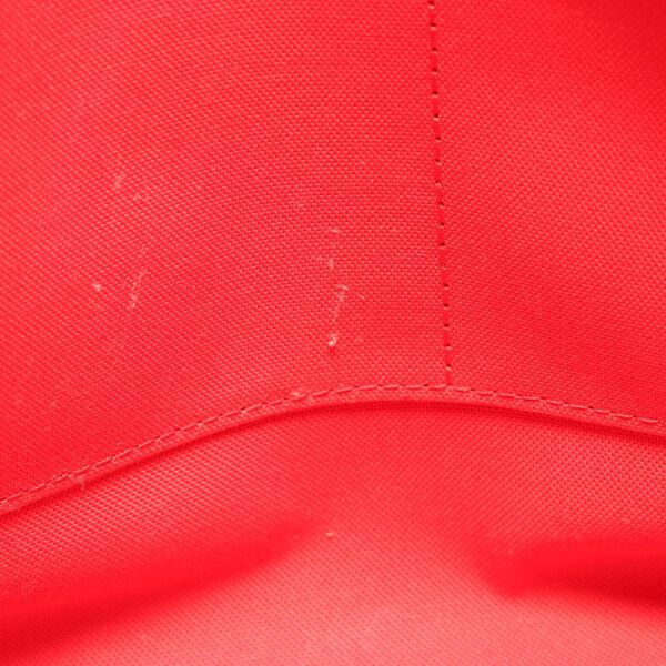 Louis Vuitton Onthego