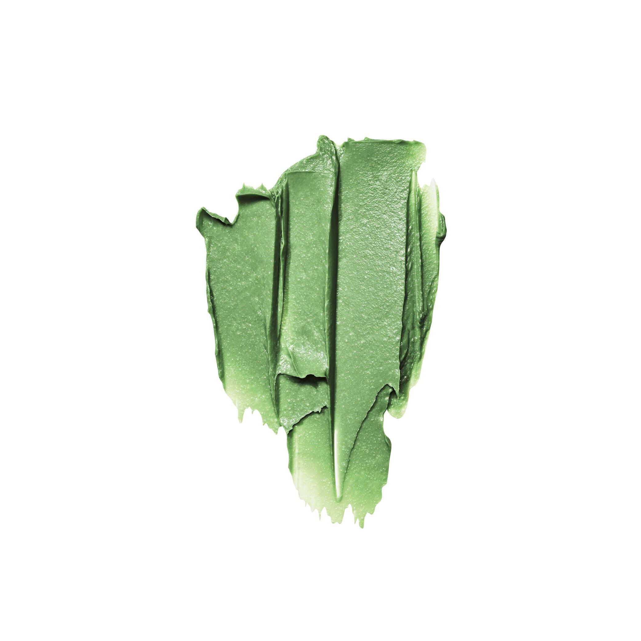The Green Mask Clarifying + non-drying matcha mask