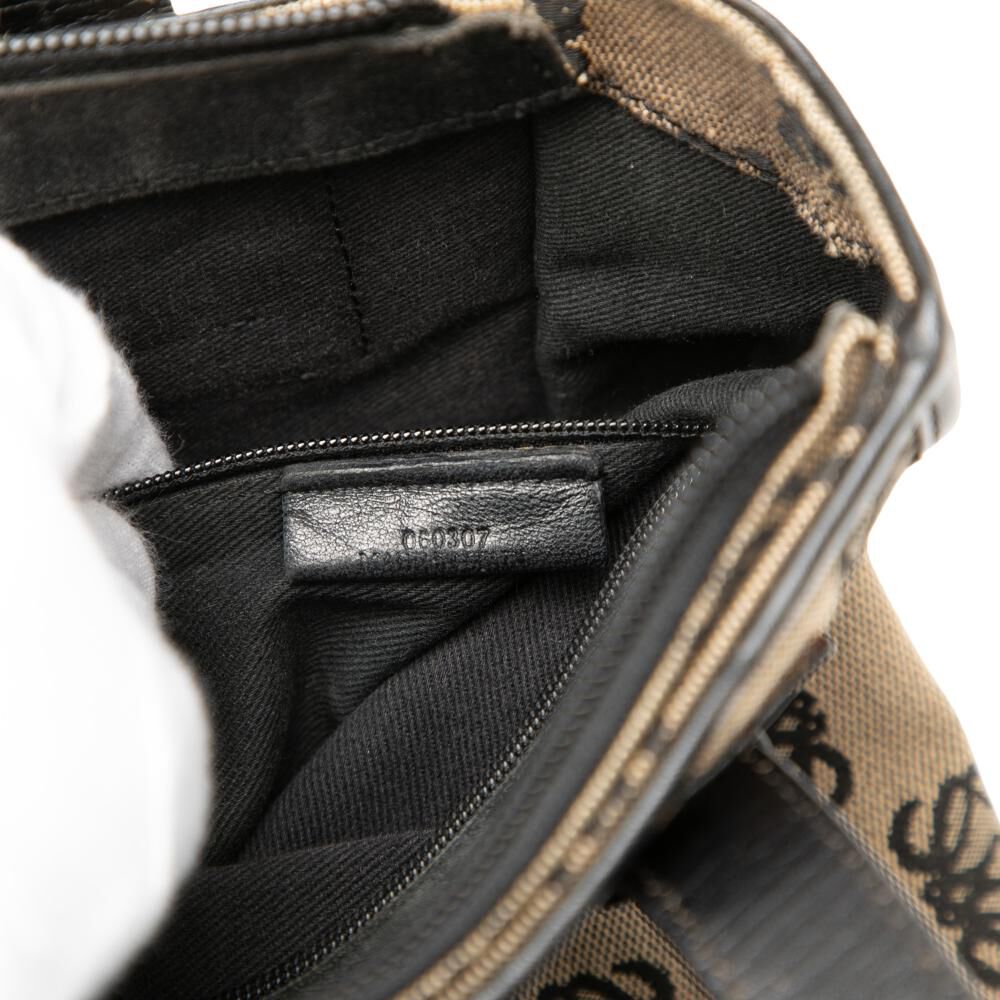 Loewe Handbag
