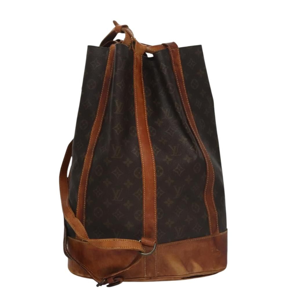 Louis Vuitton Randonnee