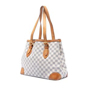 Louis Vuitton Hampstead