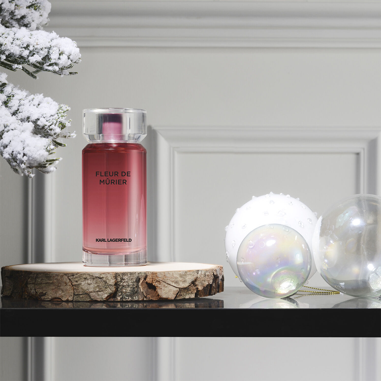 Fleur De Murier EdP 50ml