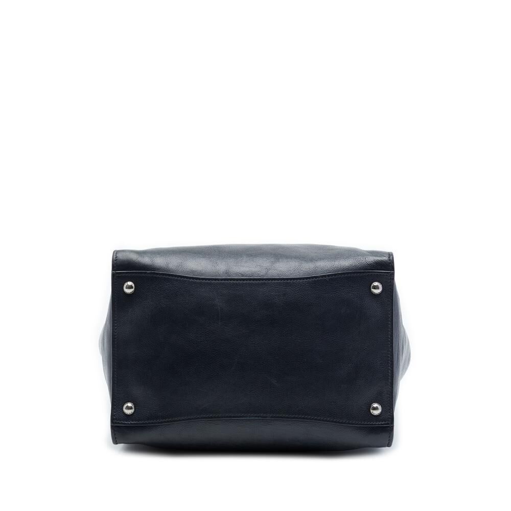 Prada Tote