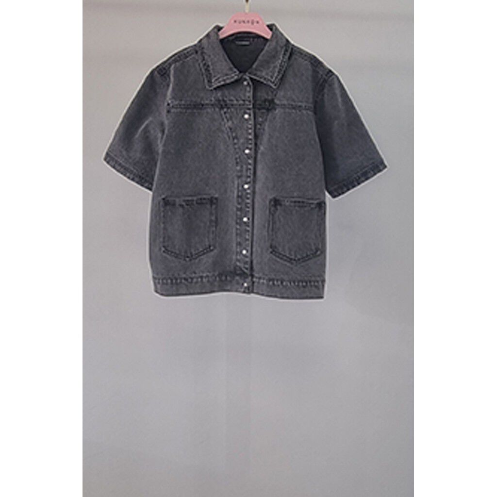 Renata Shirt
