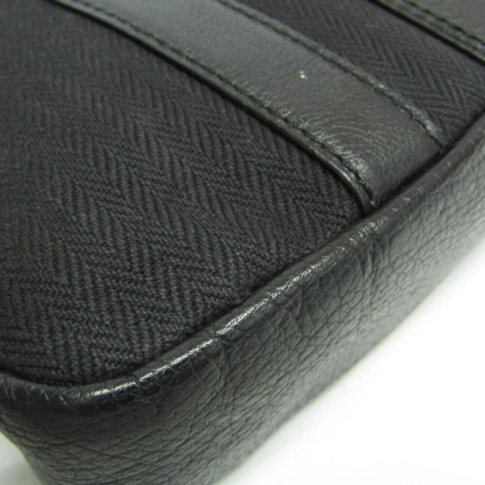 Bvlgari Shoulder Bag