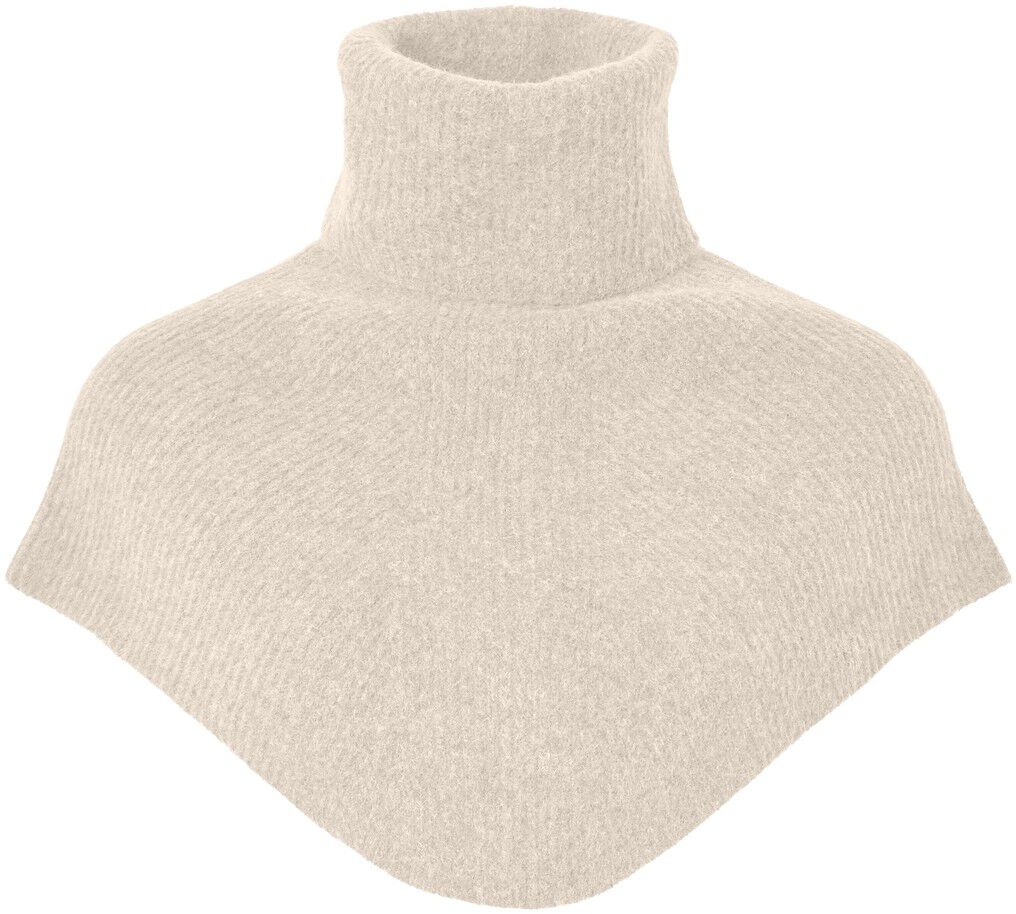 PCANGIE NECKWARMER BC