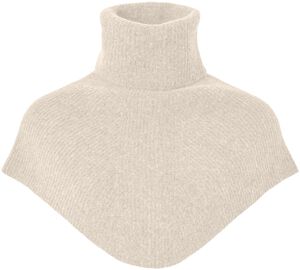 PCANGIE NECKWARMER BC
