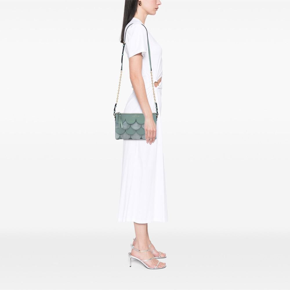 Burberry Crossbody Bag