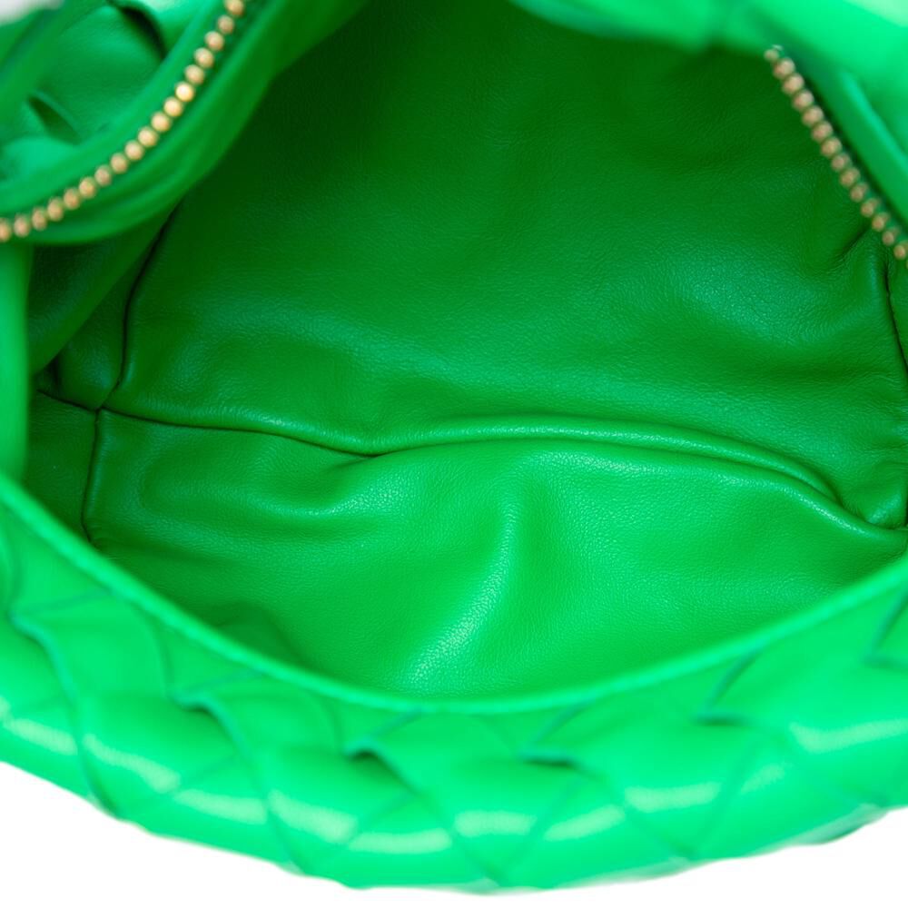 Bottega Veneta Mini Jodie