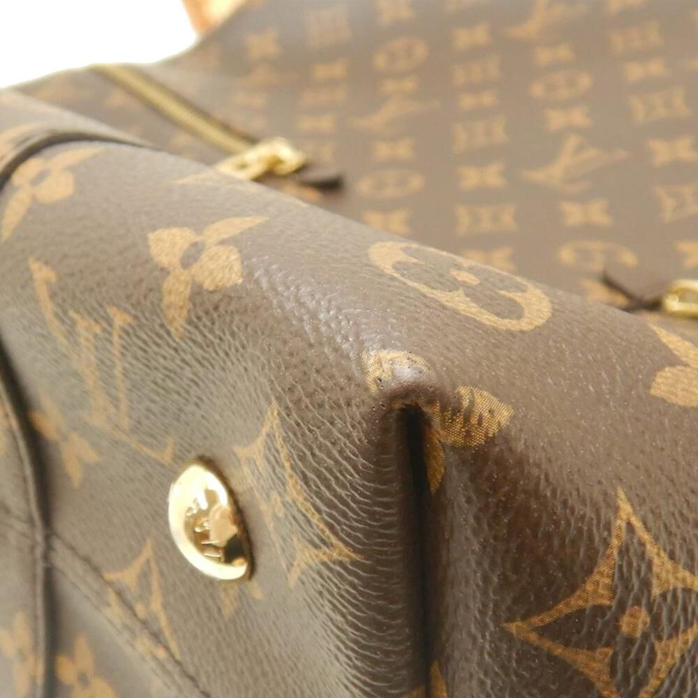 Louis Vuitton Handbag