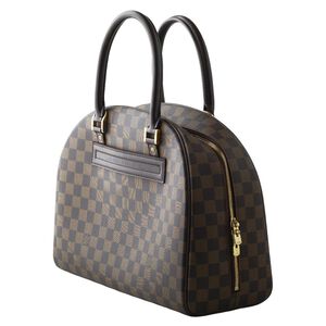 Louis Vuitton Nolita