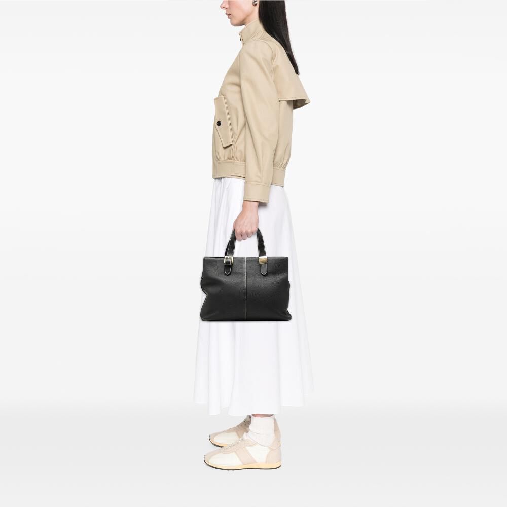 Burberry Tote