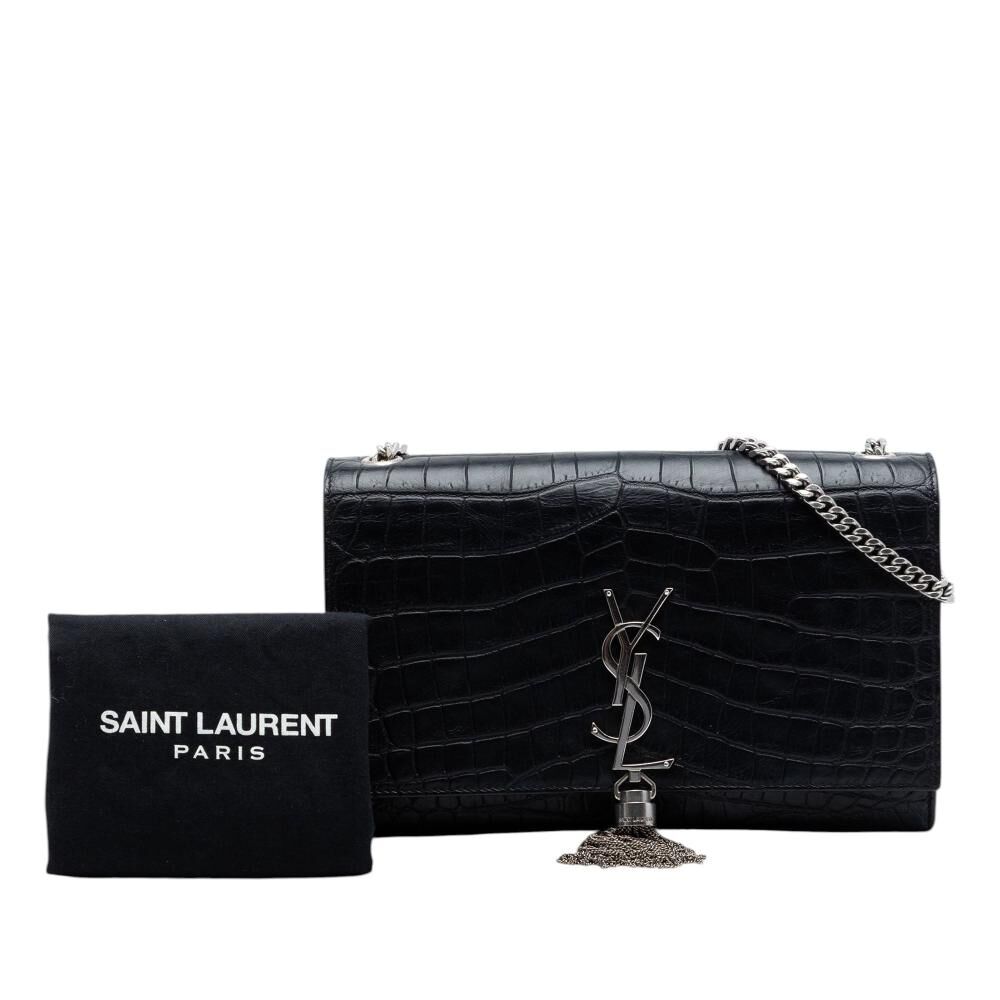 Yves Saint Laurent Crossbody Bag
