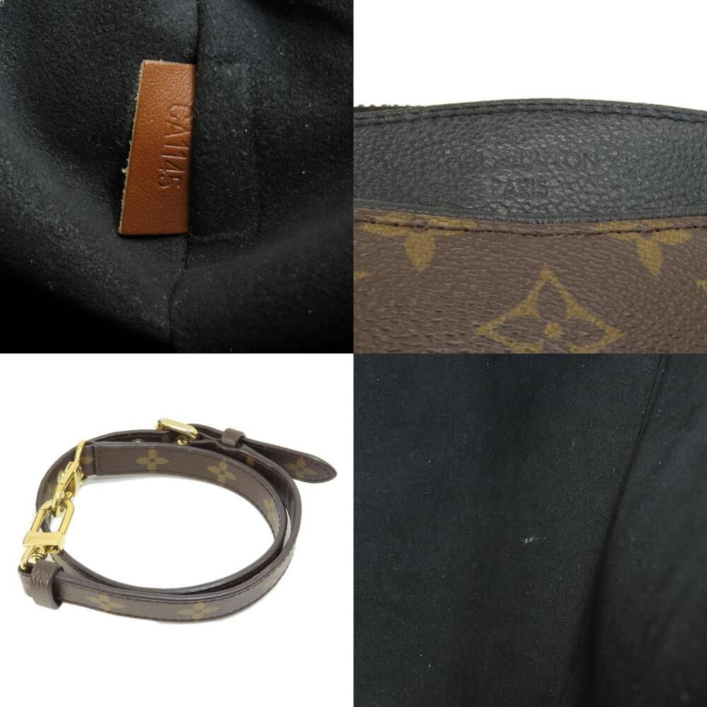 Louis Vuitton Pallas