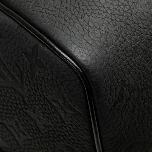 Louis Vuitton Keepall