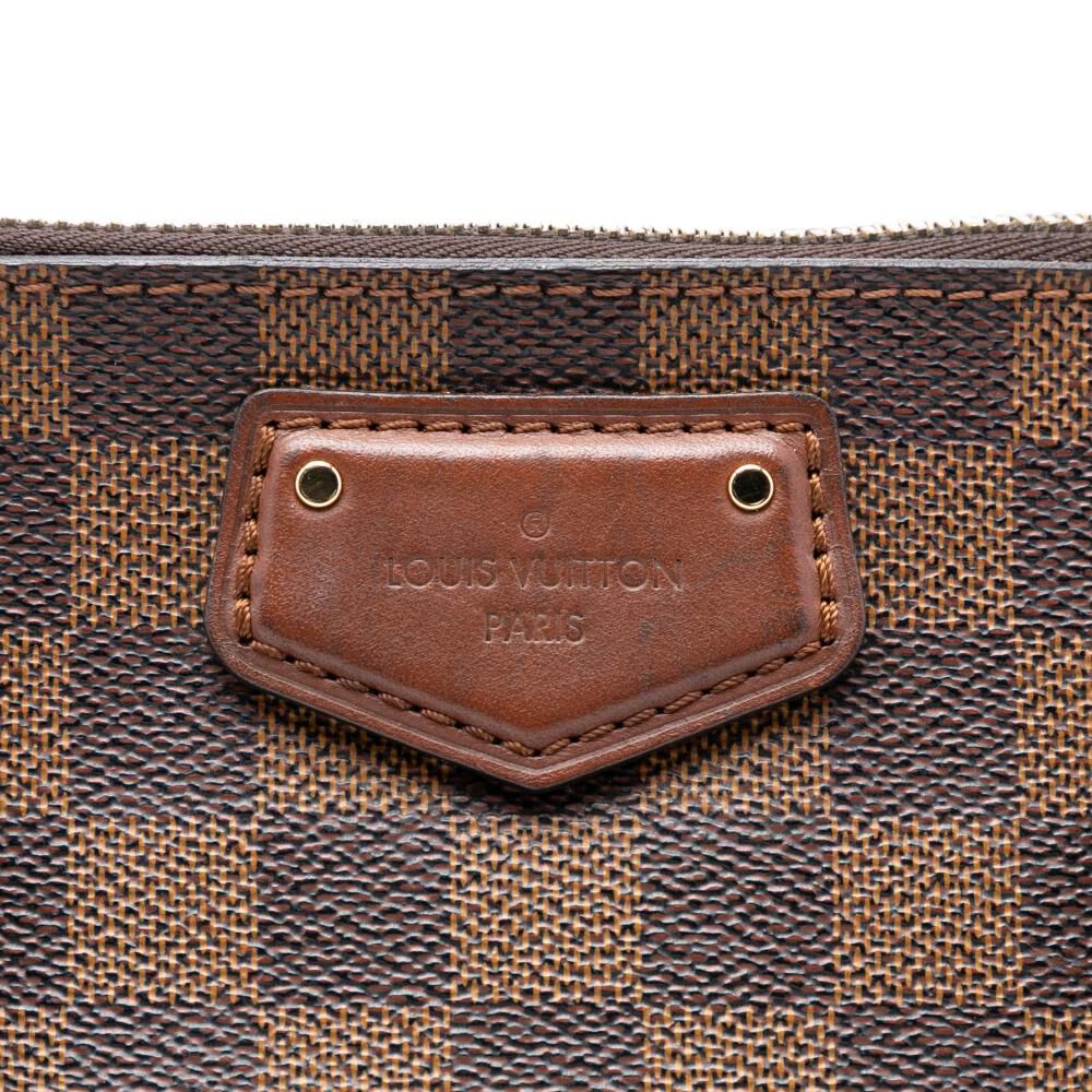 Louis Vuitton Tote