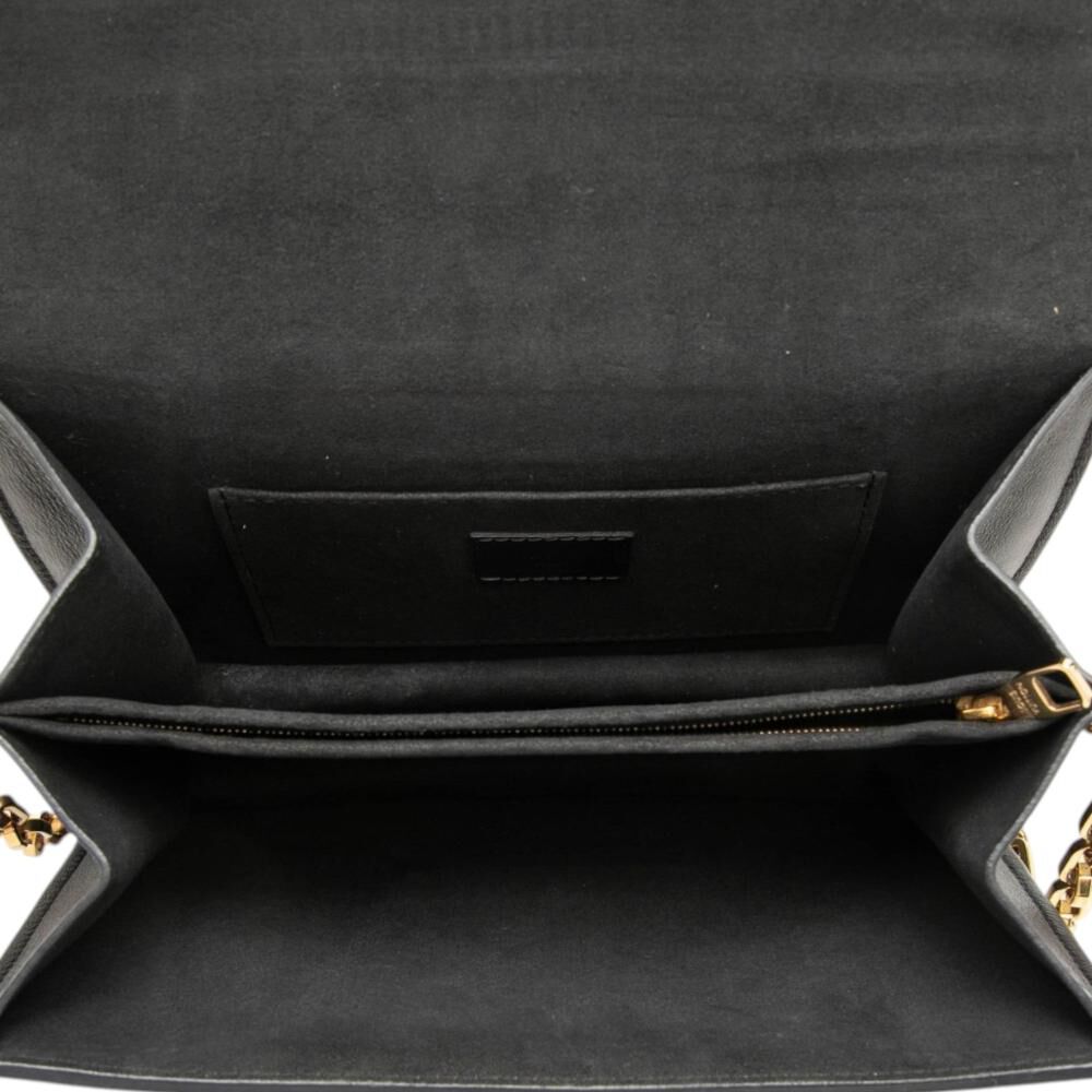 Louis Vuitton Dauphine