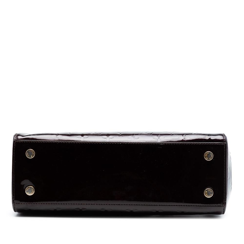 Louis Vuitton Brea