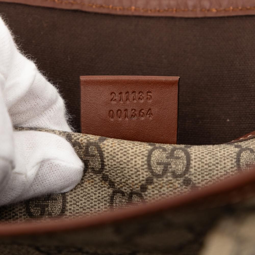 Gucci Tote