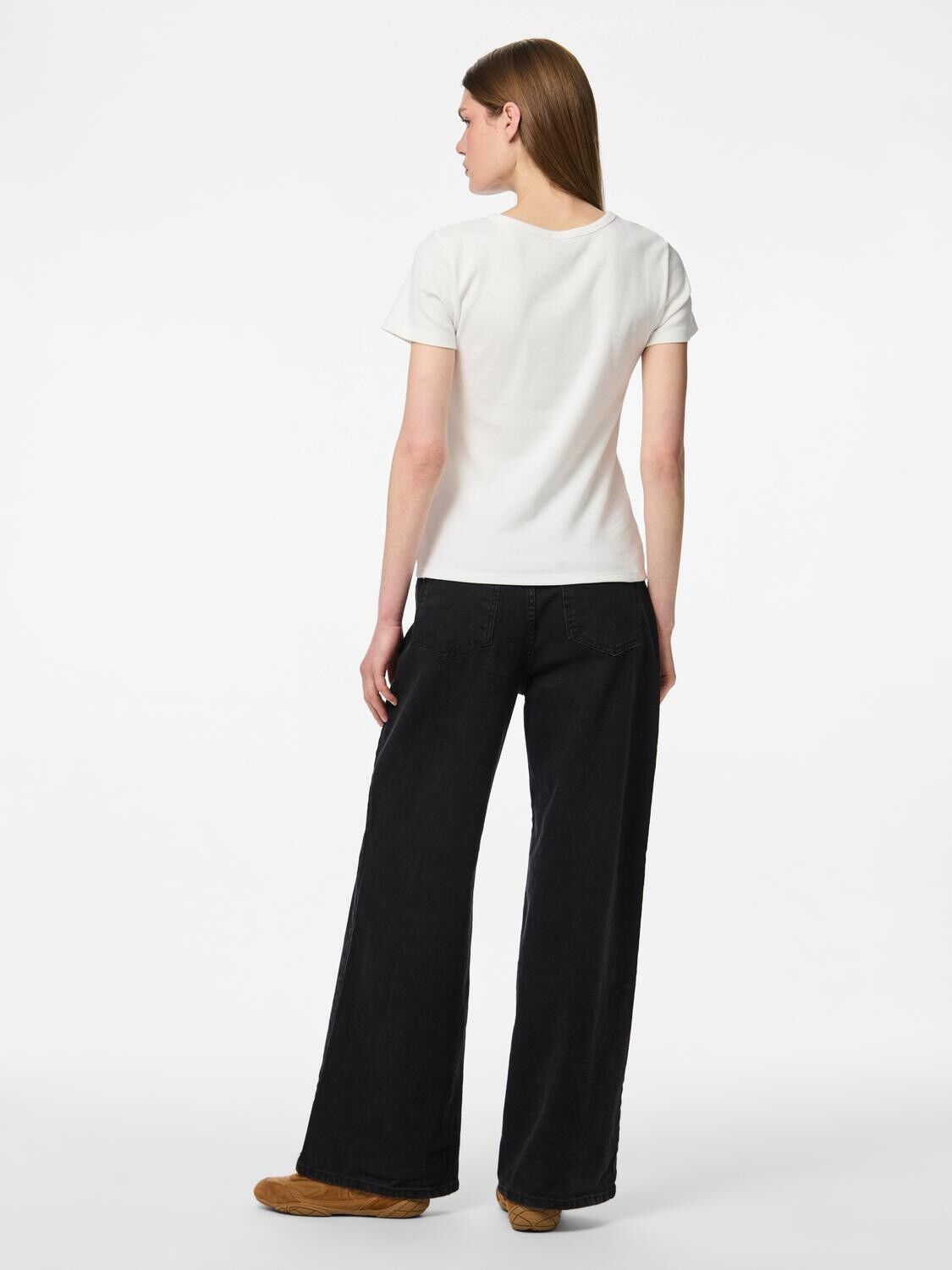 Pcmay Ss Tee Jrs Noos Bc