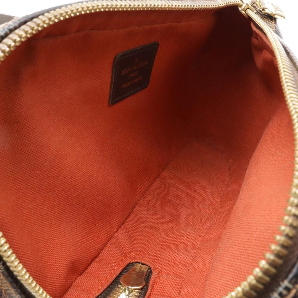 Louis Vuitton Crossbody Bag