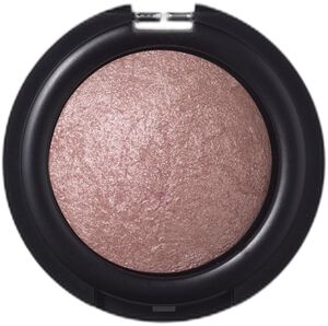 Baked Mineral Eyeshadow Rose