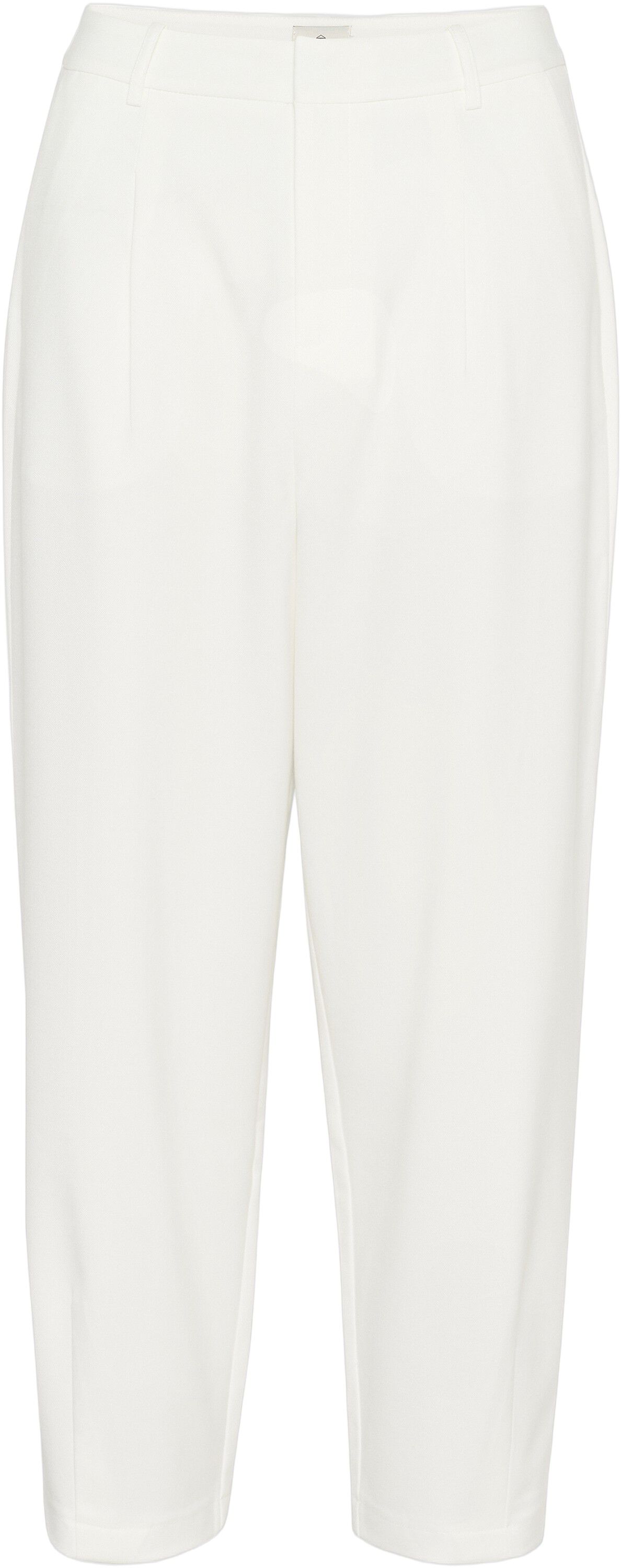 KAmerle Pants Suiting