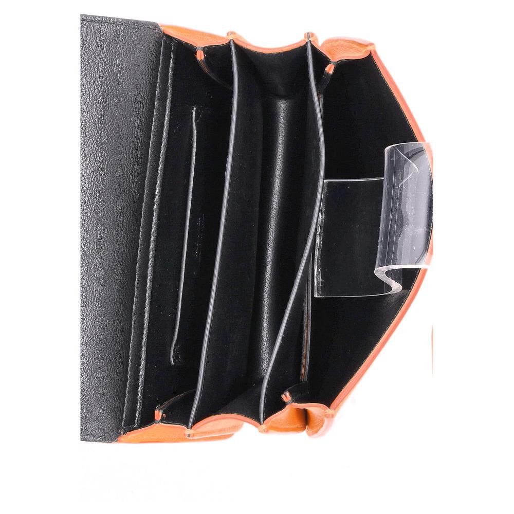 Jil Sander Crossbody Bag