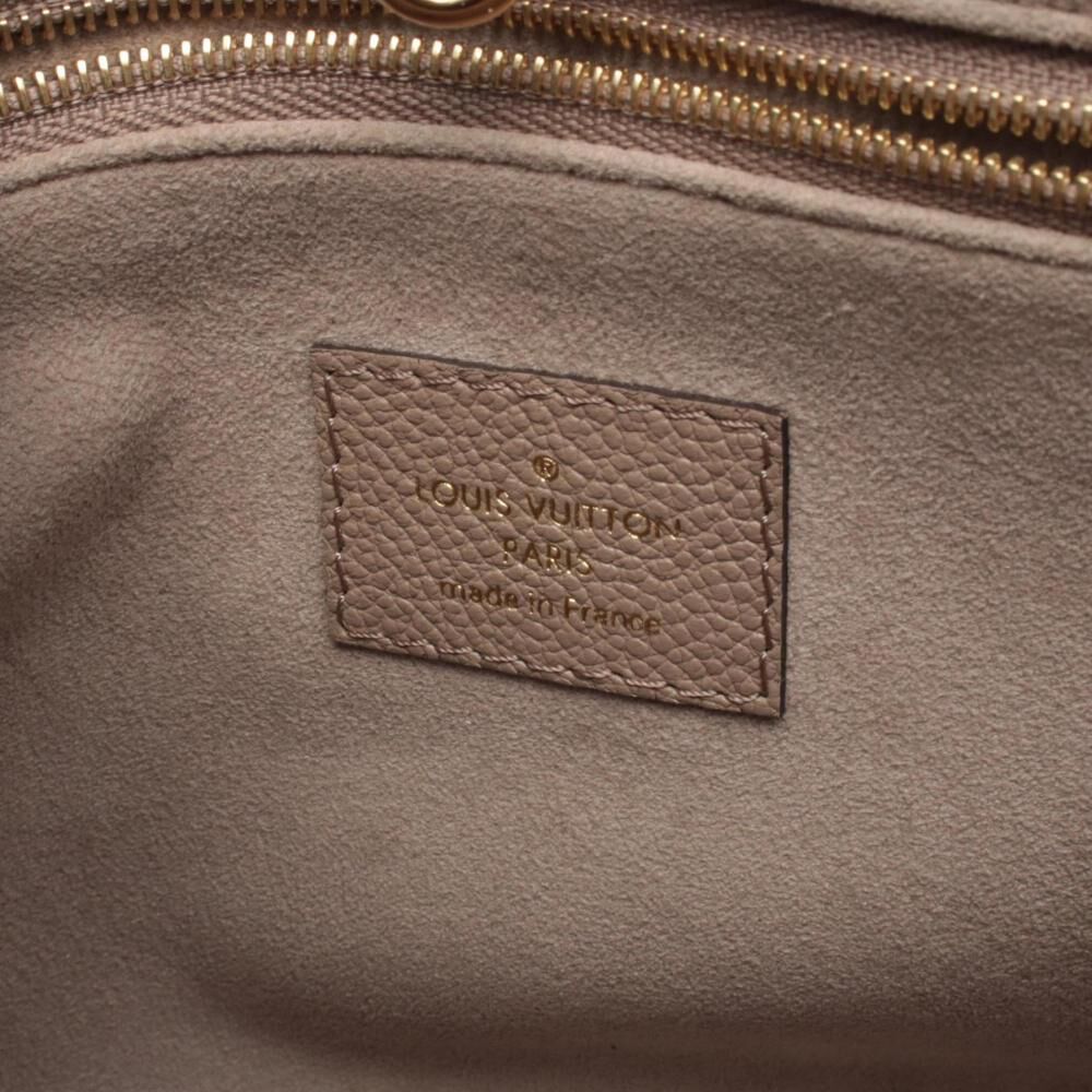 Louis Vuitton Onthego