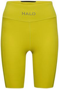 HALO WOMEN TRAINING SPRINTERS