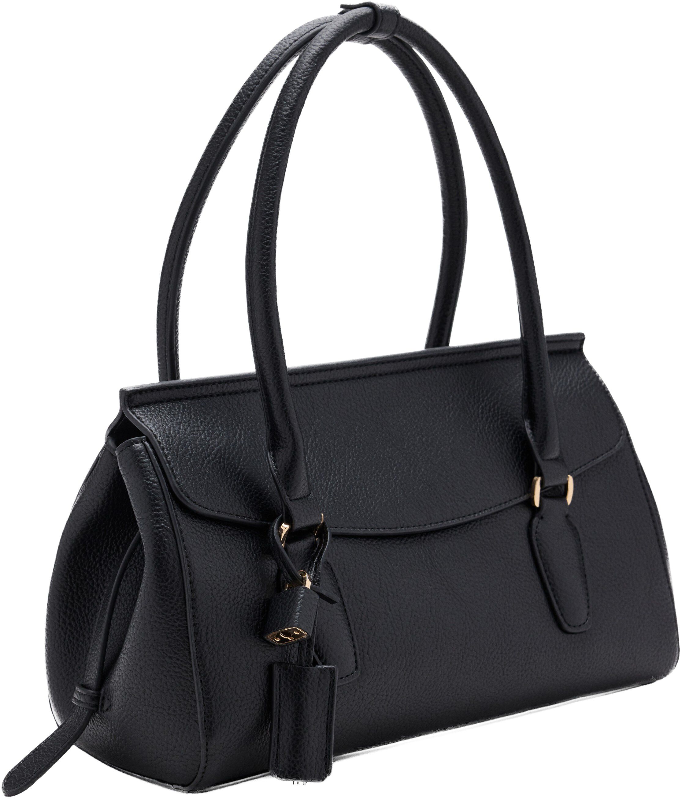 BOLSO M PATTY