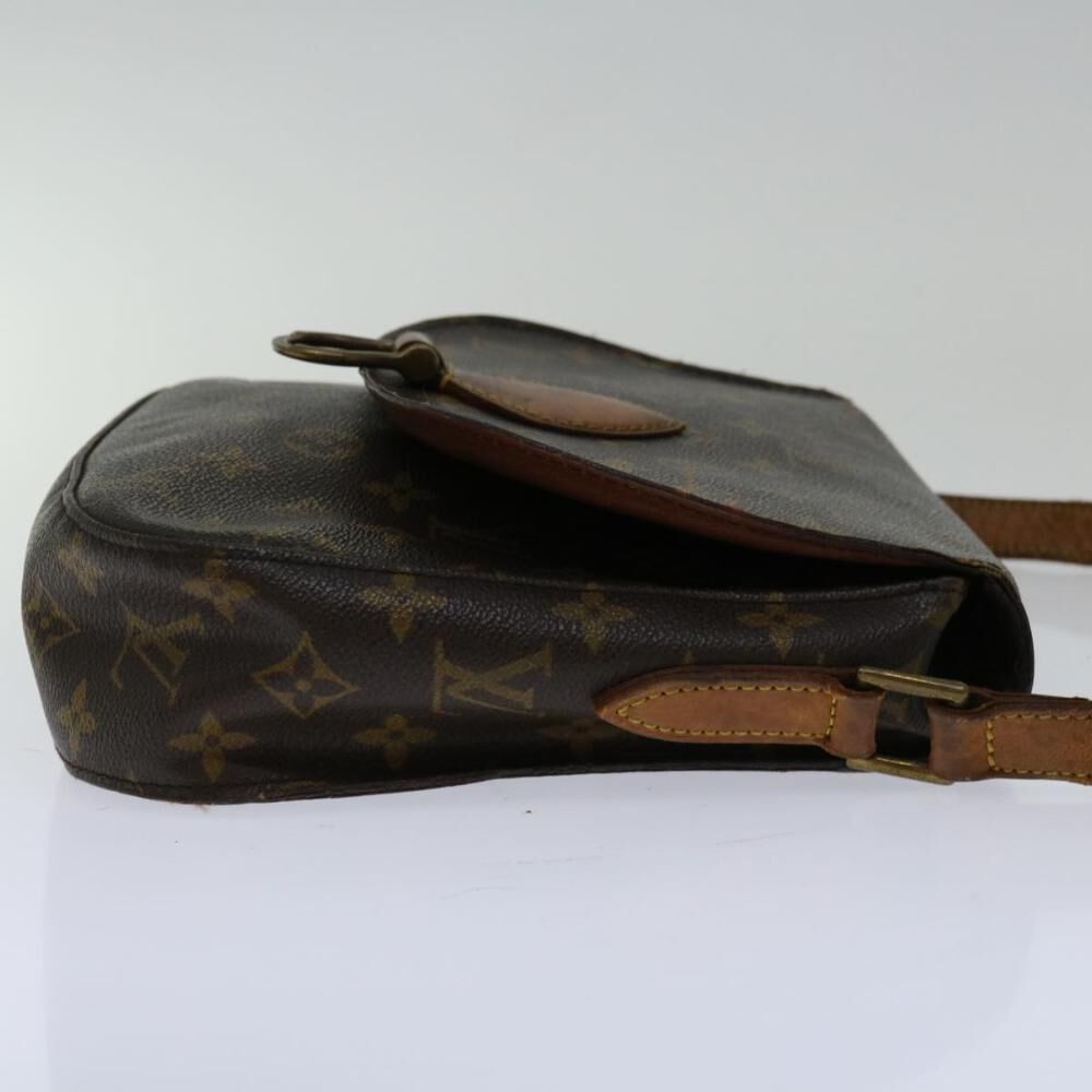 Louis Vuitton Saint Cloud