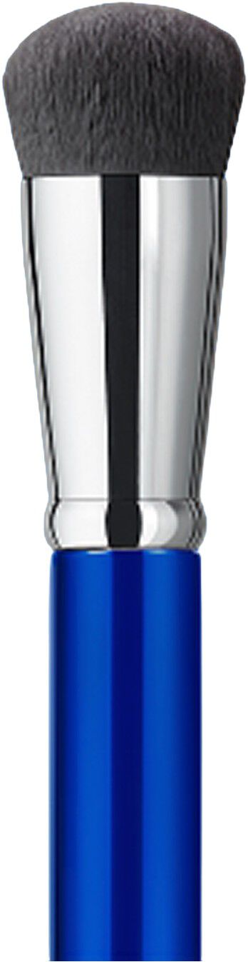 Complexion Brush Liquid foundation brush 90 gr