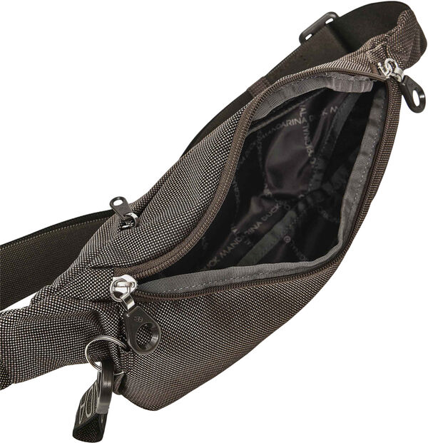 MD20 BUM BAG / PIRITE