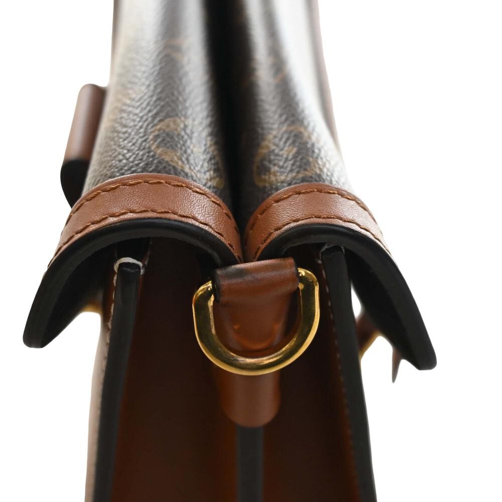 Louis Vuitton Shoulder Bags