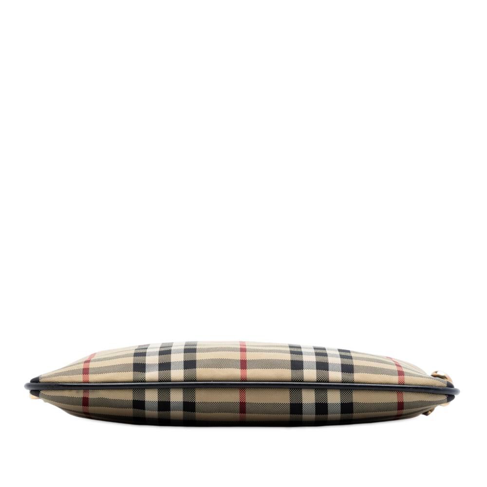 Burberry Crossbody Bag