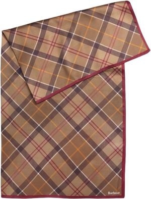 Barbour Kinsale Scarf