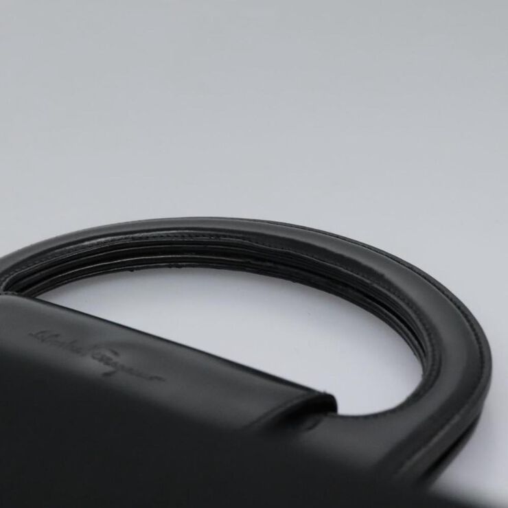 Salvatore Ferragamo Handbag