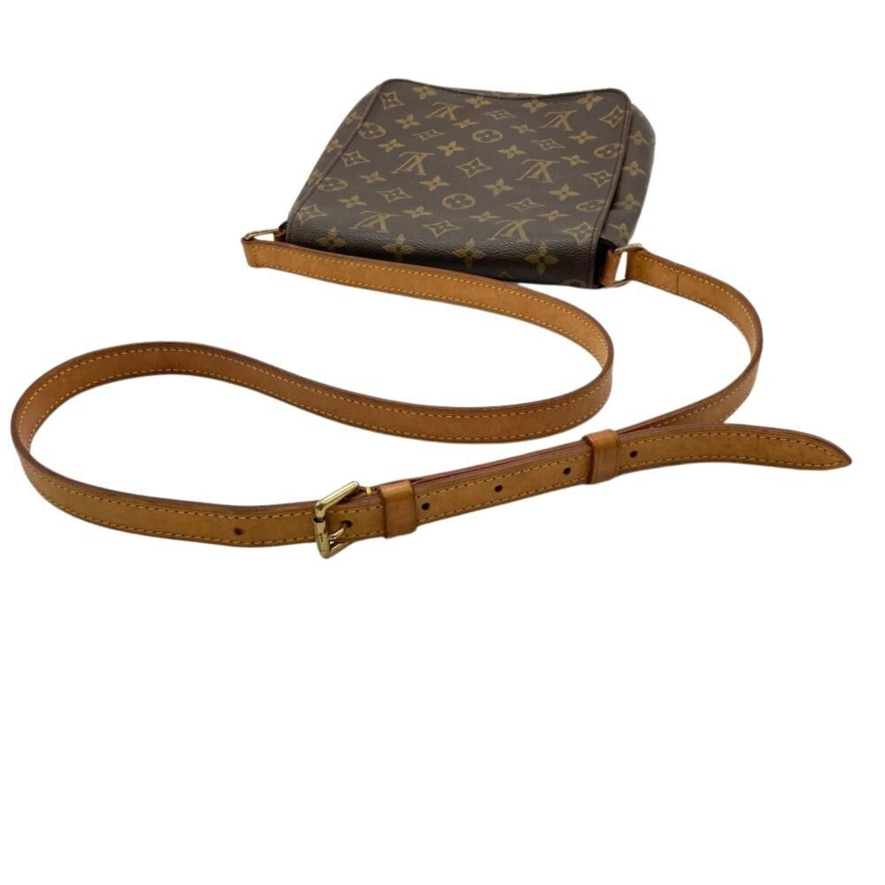 Louis Vuitton Musette Salsa