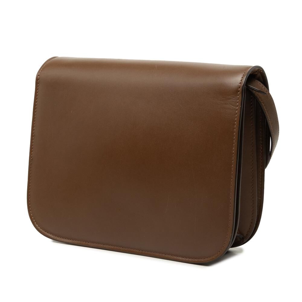 Celine Crossbody Bag