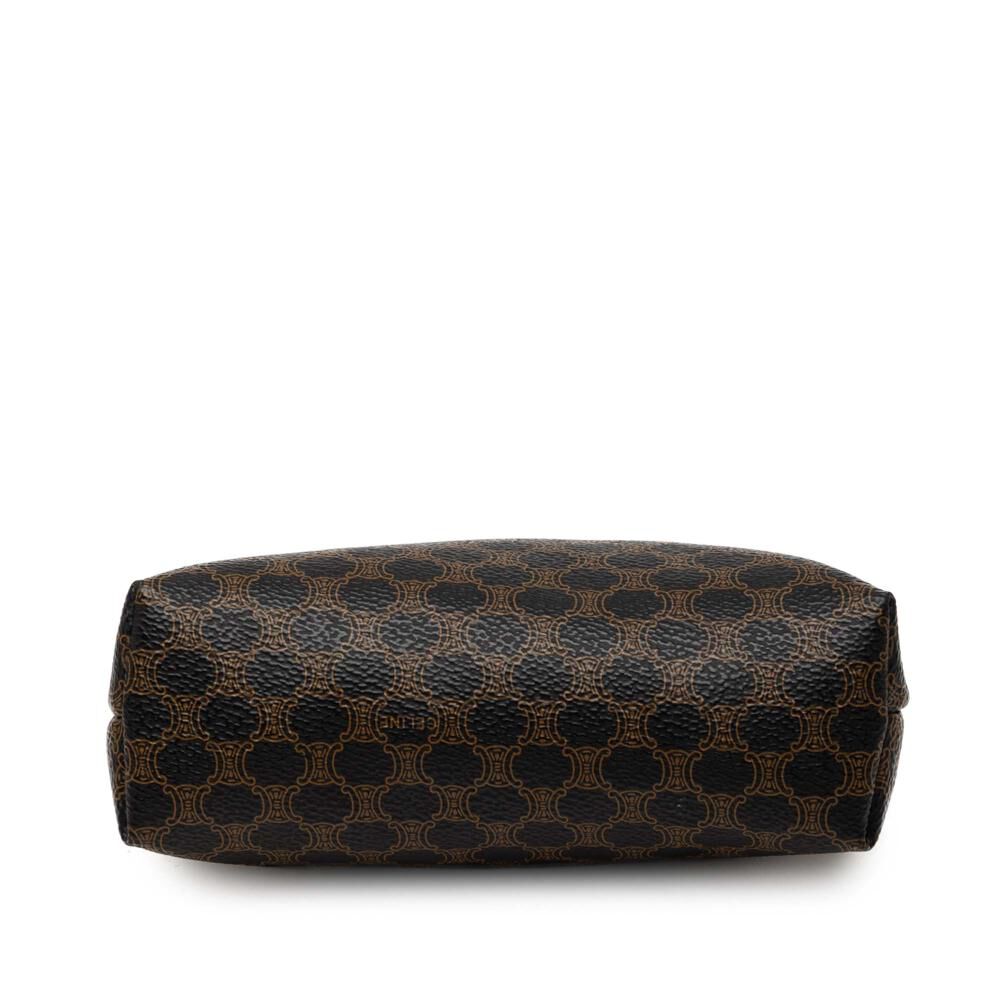Celine Pouch