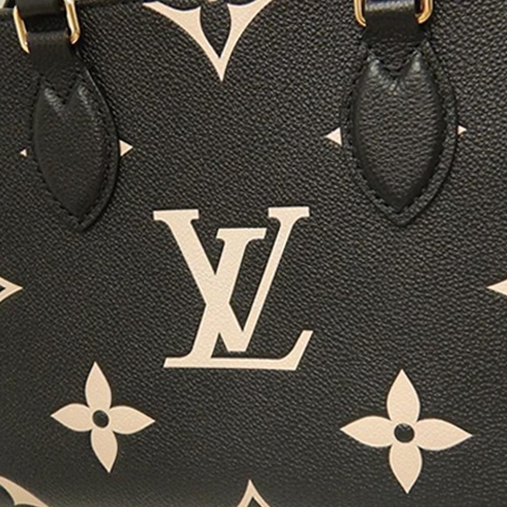 Louis Vuitton Onthego
