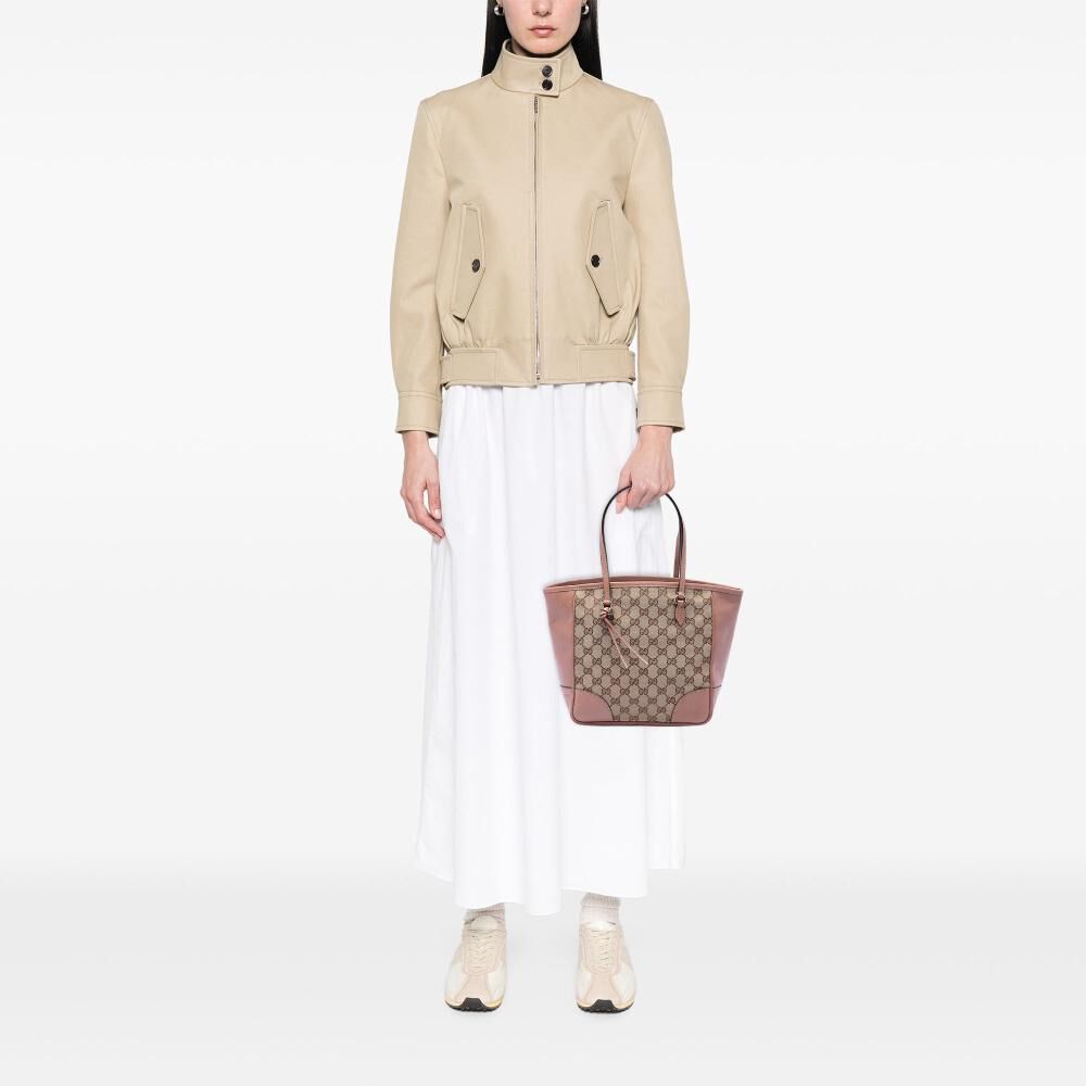 Gucci Tote