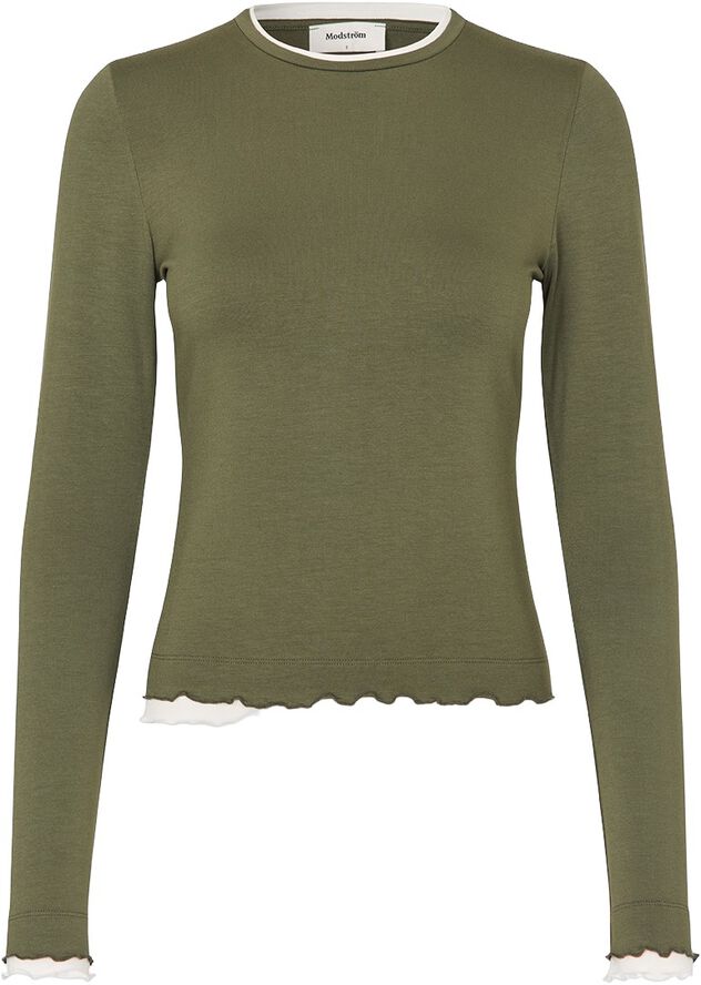 Ciljamd LS t-shirt